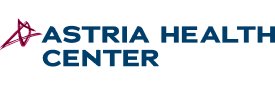 Astria Health Center